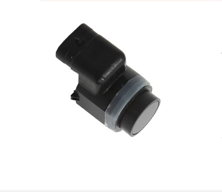 4Pcs AH42-15K859-AB For Land Rover Jaguar Ford Volvo AP PDC Parking Sensor