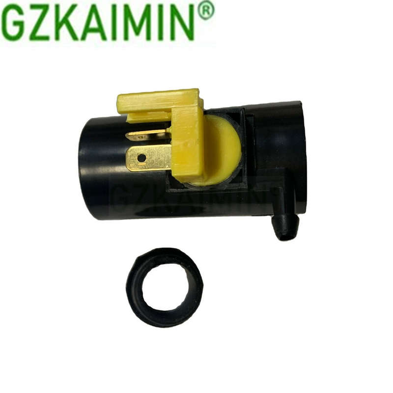 MR339063 For Mitsubishi Challenger Shogun Sport Mk1 3.0 1998 Washer Pump