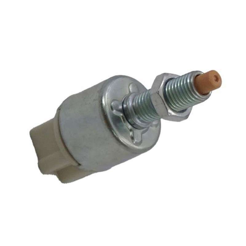 84340-47020 Control Switch For Toyota Prius Reiz Corolla Highlander Lexus IS250
