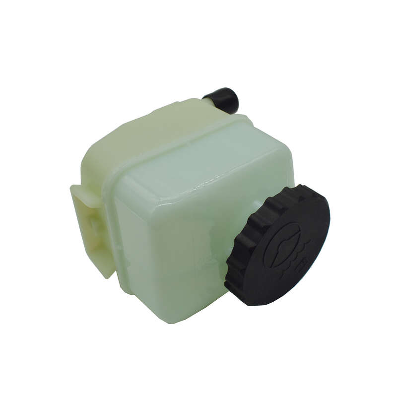 For Pontiac GTO G8 Chevy Caprice Power Steering Fluid Reservoir Tank 92202130