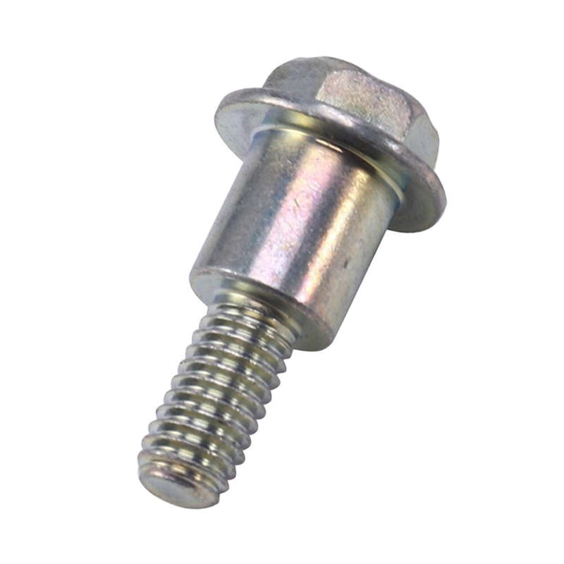 1Pcs M6x1.0 Car Valve Cover Bolt 90007679000 Fit For Honda Accord Civic