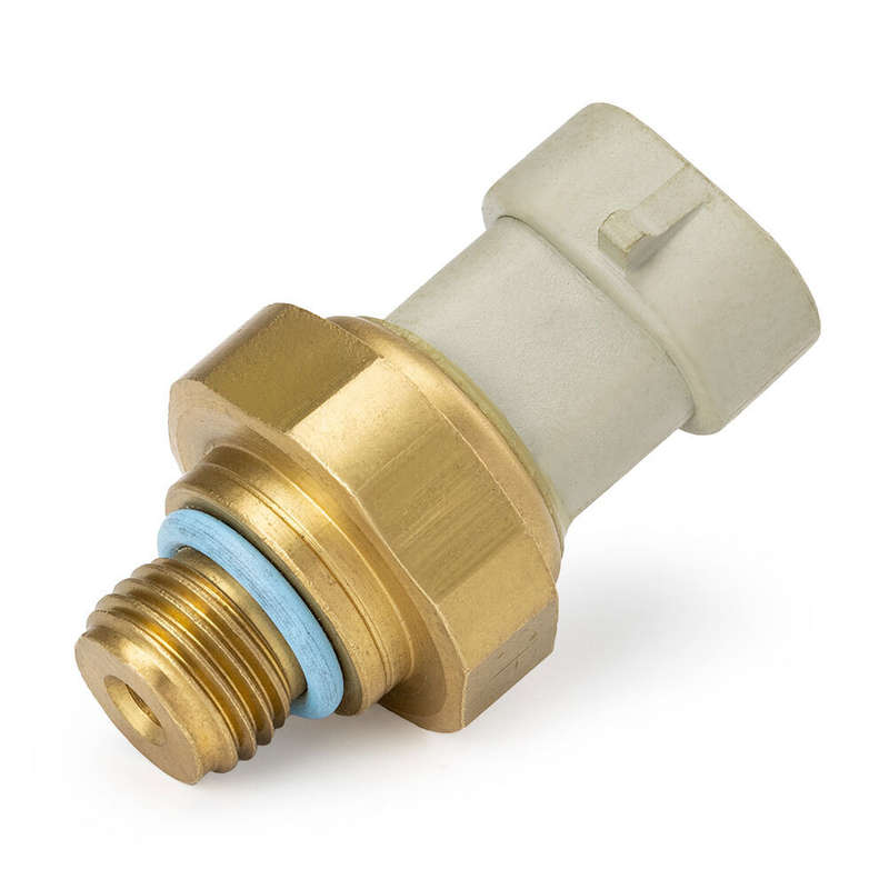Manifold Absolute Pressure MAP Sensor Fits Dodge Cummins 2000 2001 2002 5.9L L6