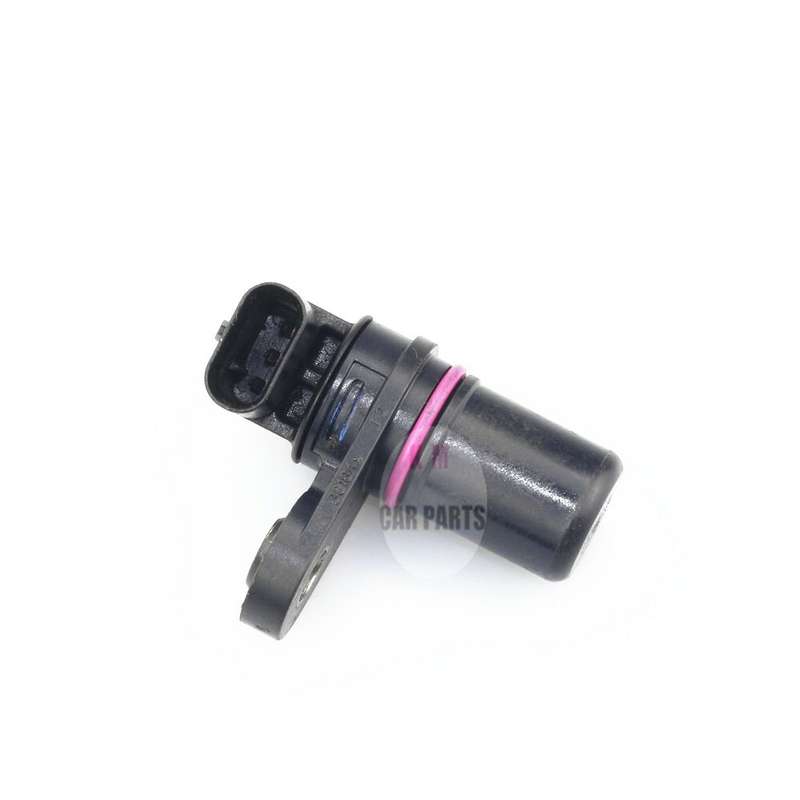 Crankshaft Position Sensor 05149009AA For Chrysler Dodge RAM Charger Jeep