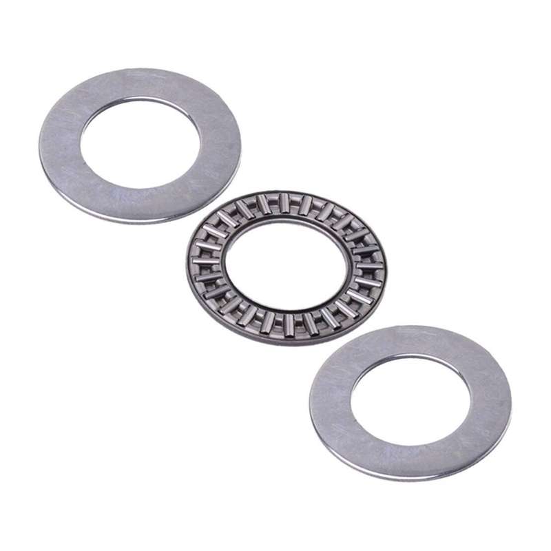 Steering Upgrade Enhance Kit Fit for Craftsman LTS1500 YT3000 Lawn Tractor New