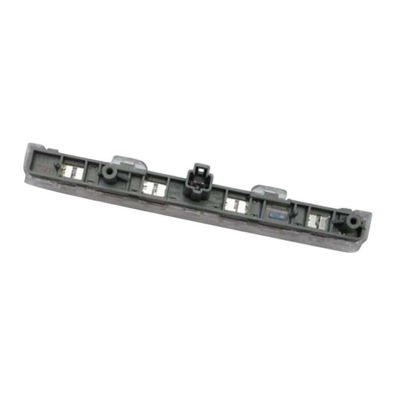LED 3rd Tail Brake Light Lamp Fit For Toyota Corolla RAV4 Highlander Sequoia