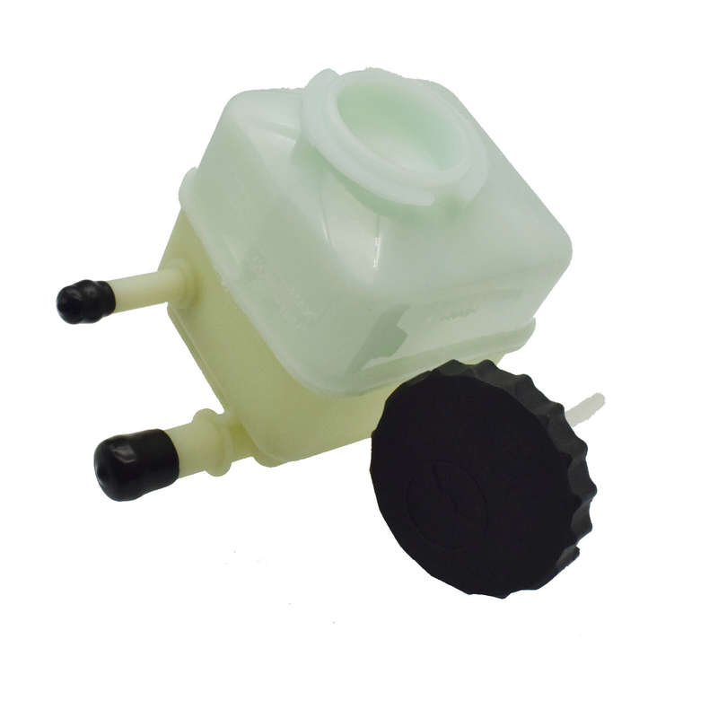 For Pontiac GTO G8 Chevy Caprice Power Steering Fluid Reservoir Tank 92202130