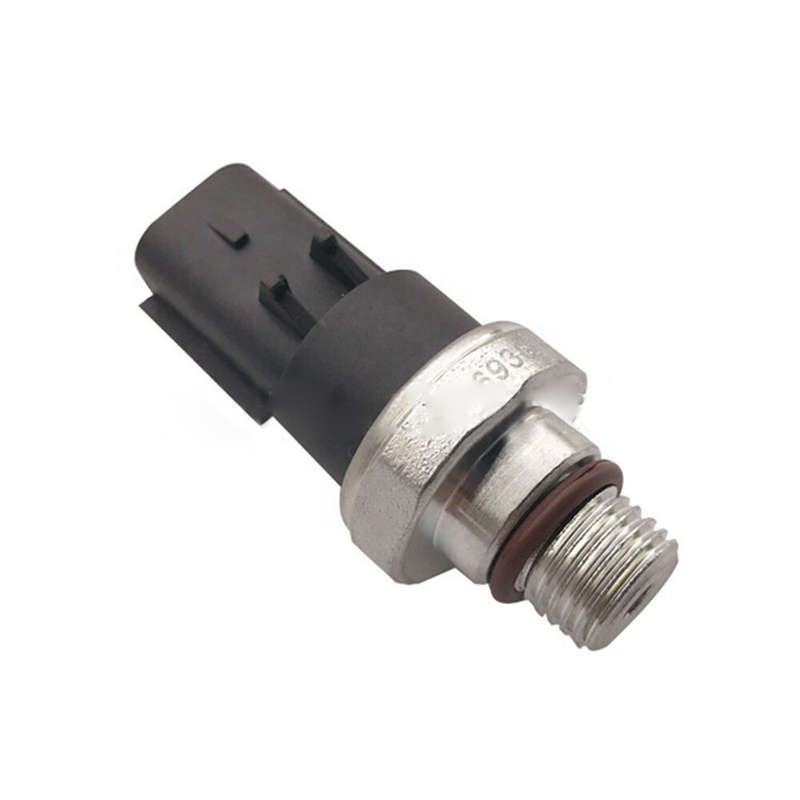 Oil Pressure Switch Sensor 4076930 Fits For Cummins 5.9L 6.7L 2003-2016 Ram 2500