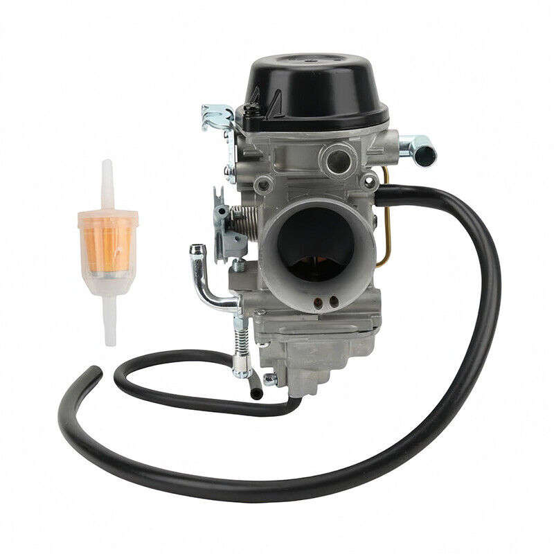 1PC New 13200-32E12 Carburetor for Suzuki DR650SE DR650 DR 650 1996-2019