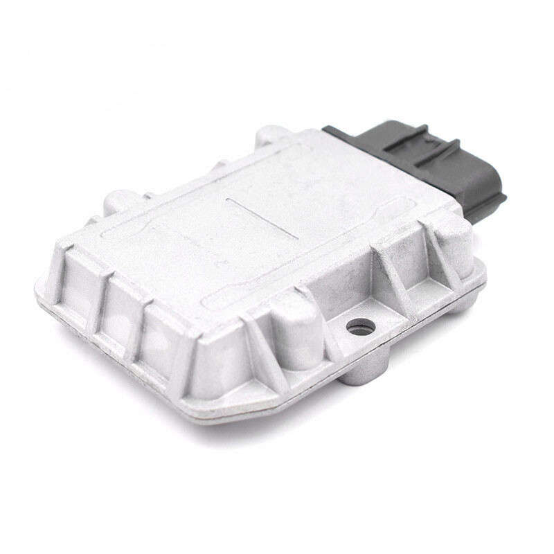 Ignition Control Module ICM 89621-12050 For Toyota Pickup Celica Lexus 1992-1995