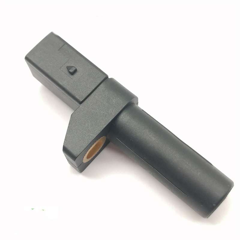 Crankshaft Position Sensor A1621533028 Fits Ssangyong Rexton Stavic Rodius 02-18