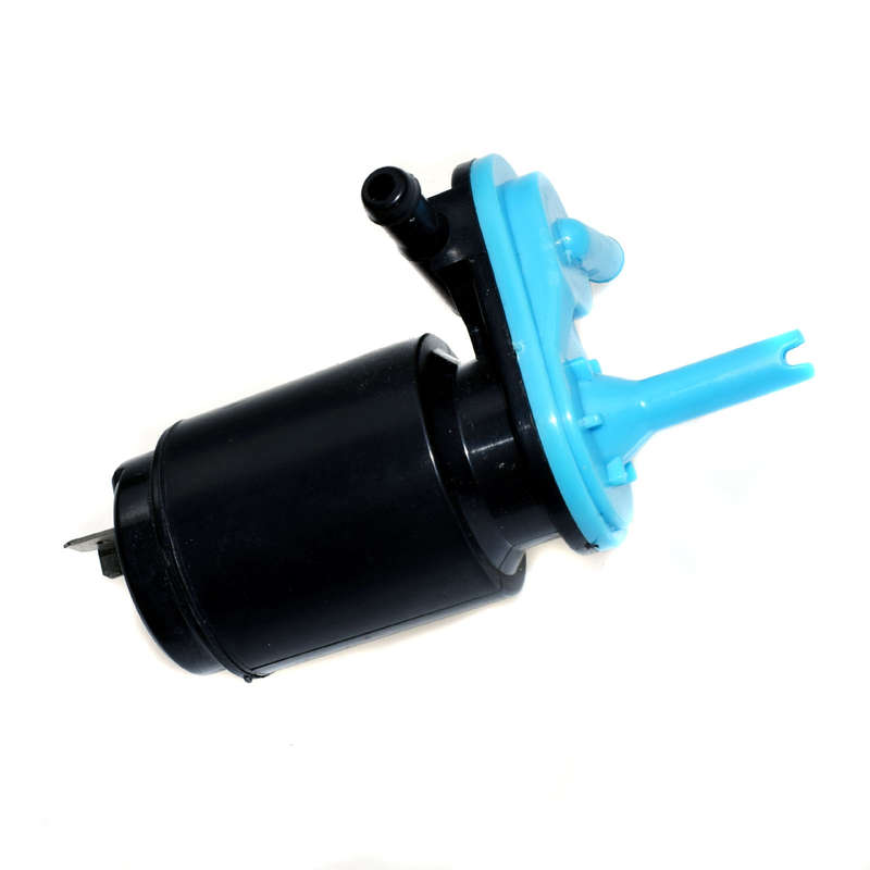 2 Pins Windshield Washer Pump for Vaxhaull CORSA Nova Tigra 90492357,90226