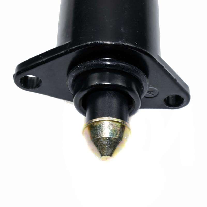 Fuel Injection Idle Air Control Valve For Chrysler Jeep 2.4L l4 DOHC 4591611AA