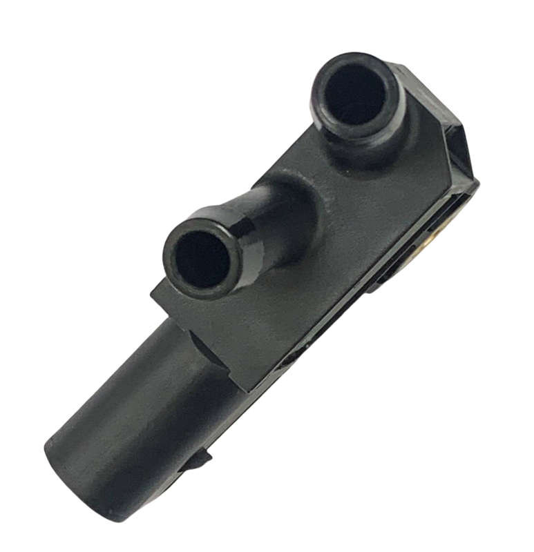 Pressure outlet sensor A6429050200 For the Mercedes-BENZ B-CLASS CLA CLS