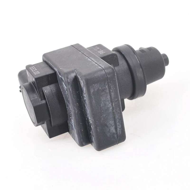 Solenoid Valve Turbo Magnetventil for Peugeot 3008 508 408 Citroen C4L C5 DS5