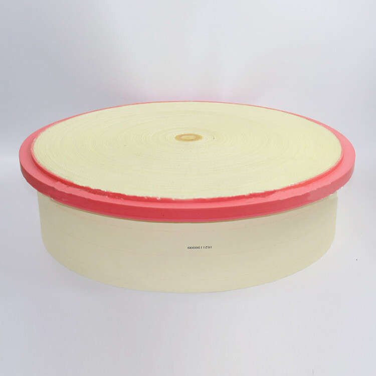 1PC New 1621138999 Air Filter Fits for Atlas Copco Air Compressor