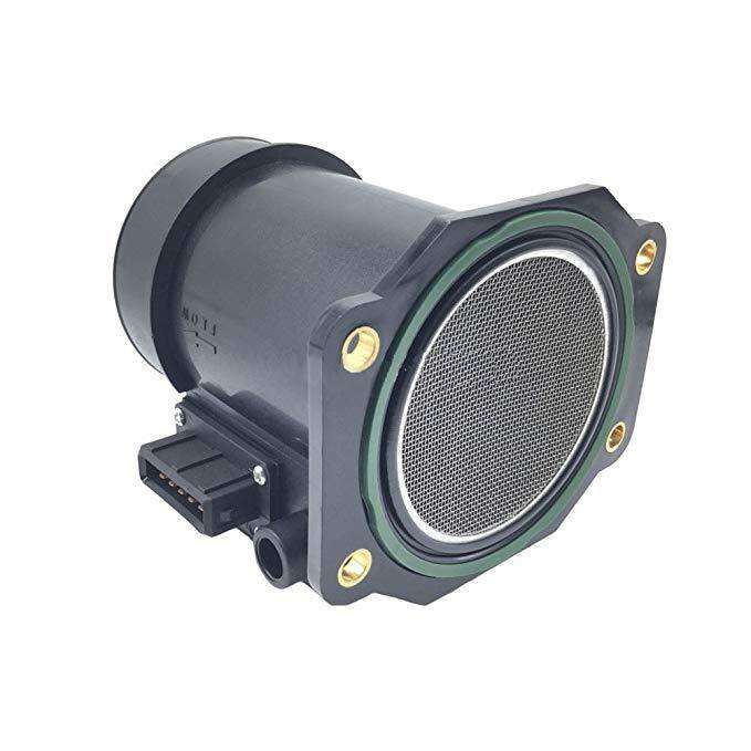 Mass Air Flow Meter Sensor For INFINITI J30 1993-1995 NISSAN 300ZX 22680-30P00