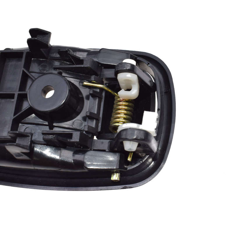 Interior Inside Door Handle Left Driver for 1996-2000 Hyundai Elantra 1.8L 2.0L