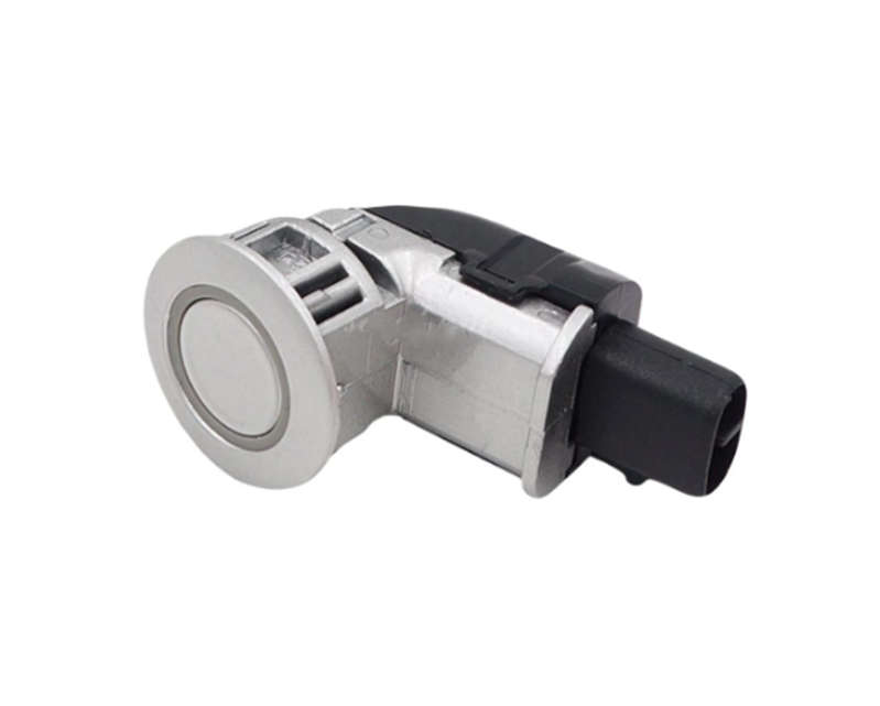 Silver 89341-28370-B0 PDC Parking Sensor For Toyota Corolla Camry Sienna