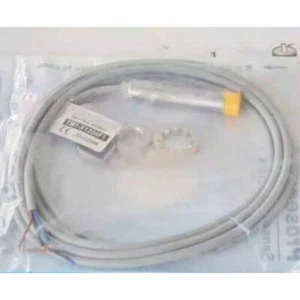 1PCS NEW FOR TM1-X1204F1 Proximity Switch Sensor