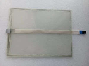 E312494 SCN-A5-FLT12.1-Z19-0H1-R Replace Touch Screen Sensor Glass Panel For ELO