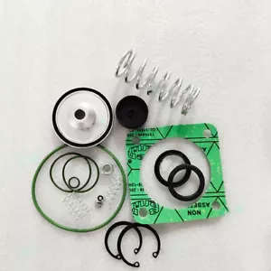 2901000200 6219052400 Intake Valve Service Kit for Atlas Copco Air Compressor