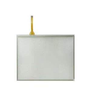 For Redlion G310C210 G310C000 G310S210 G310S000 Resistive Touch Screen