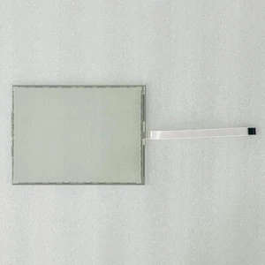 1PC New For B&R 5AP1120.1043-000 Touch Screen Glass Panel
