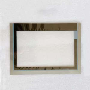 For Siemens AMT10466 91-10466-000 Protective Film