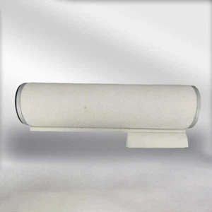 1PC New PUMP Filter Element For BECKER 96541000000 96541300000 96541100000