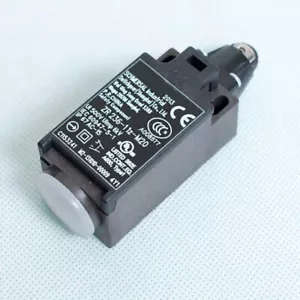 For SCHMERSAL Limit switch ZR236-11Z-M20 ZR235-11Z-M20 ZS236 TR236-11Z-M20-