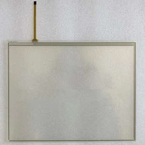 For Mitsubishi GT2512-STBA GT2512-STBD Resistive Touch Screen