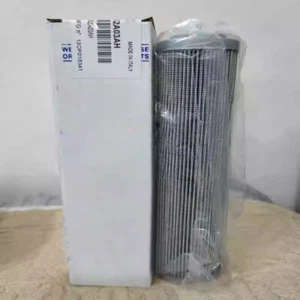 1PC NEW Hydraulic Filter Fits for MP FILTRI HP1353A10ANP01 Replacement