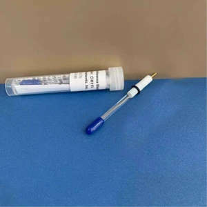 1PCS New For CHI111 CHI112 Ag/AgCl (Silver/Silver Chloride) Reference Electrode
