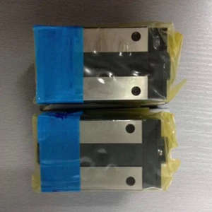 1pc For PMI MSA20SSSFC slider