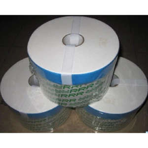 1PC NEW TR-20430 TR-20400 TR-25450 FOR 3R Precision Filter Element