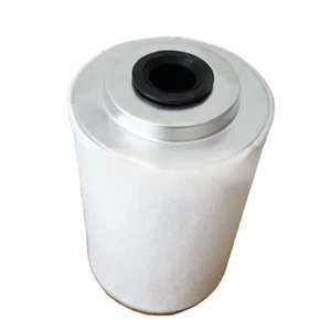 1PC New 1028850180 Air Oil Separator Filter Fits Atlas Copco Air Compressor