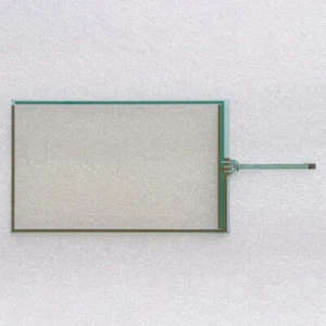 For TP-4051S1 Resistive Touch Screen Glass Panel