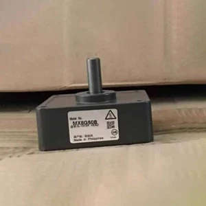 1PC New For Panasonic MX8G30B MX8G50B MX8G100B Gear Reducer Gearbox