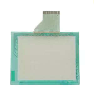 For Omron NT31C-ST142-EV2 NT31C-ST142-V2 Touch Screen