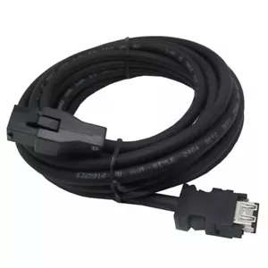 1PCS NEW Servo Encoder Cable MR-EKCBL3M/5M/