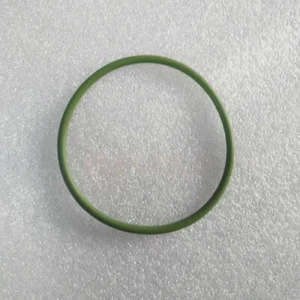 1PC New 0663210322 O Ring Fits for Atlas Copco Air Compressor