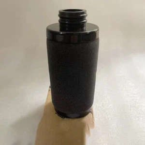 1PC New 2901-3003-02 2901-3002-02 2901-3004-02 Filter Element Fit for AtlasCopco
