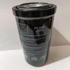 1PCS NEW FOR 0009830643 Fuel Filter Element