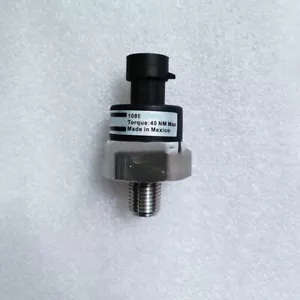 1089057511 PRESSURE SENSOR FOR Atlas Copco AIR COMPRESSOR 40NM MAX 1089-0575-11