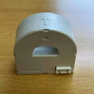 1pc For used Current sensor transformer HS-UF180A0045B