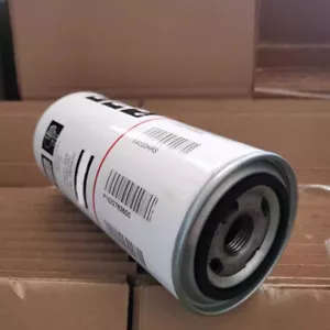 1622783600 Oil Filter for Atlas Copco Air Compressor 2903783600 1622-7836-00