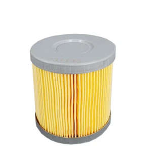2PCS NEW FOR 731142 Replacement Filter Element for Vacuum Pumps DTA 60 VTA 80