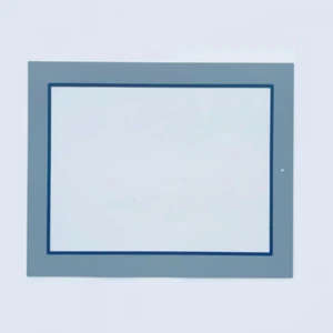 For PRO-FACE AST3501-T1-D24 Protective Film