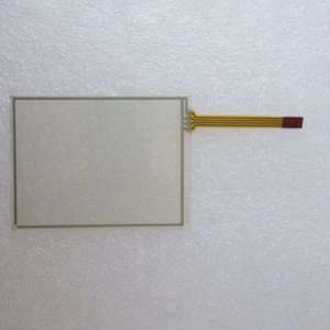Touch Screen Digitizer Panel 87*65mm For Panasonic GT05 AIG05MQ02D AIG05SQ02D