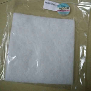 1PC New 1630058903 Air Filter Fits for Atlas Copco Air Compressor